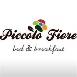 B&B Piccolo Fiore, Vasto orari di apertura