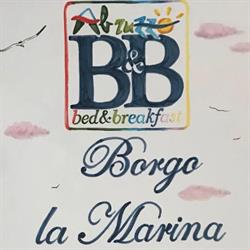 B&b Borgo la Marina, Vasto orari di apertura