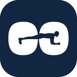 Fitbook.us, Bologna orari di apertura
