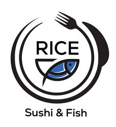Rice Sushi & Fish, Fiumicino orari di apertura