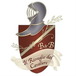 B&B Il Risveglio del Cavaliere, Gioia dei Marsi orari di apertura