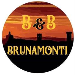 B&B Brunamonti, Arcevia orari di apertura