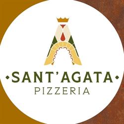 Pizzeria Sant'Agata di Alercia Rosario e Giusy, Catania orari di apertura