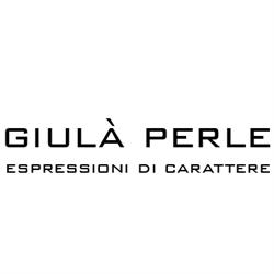 Giulà Perle, Monselice orari di apertura