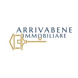 Agenzia immobiliare Arrivabene, Mantova orari di apertura