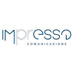 Impresso Studio, Alba orari di apertura
