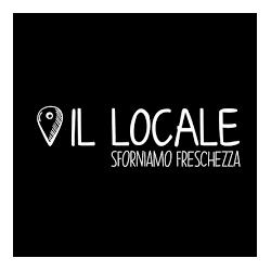Il Locale, Fossano orari di apertura