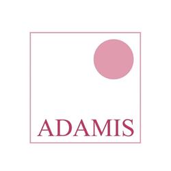 Adamis, Udine orari di apertura