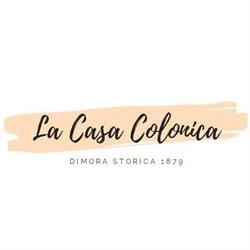La Casa Colonica - Dimora storica 1879, Mola di Bari orari di apertura
