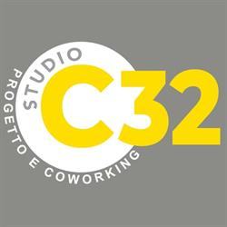Studio C32, Modena orari di apertura