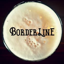 Border-line, Caltanissetta orari di apertura