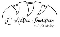 L'antico Panificio di Airaldi Barbara, Fossano orari di apertura