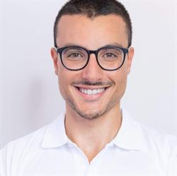 Sandro Ruggeri Personal Trainer, Bologna orari di apertura