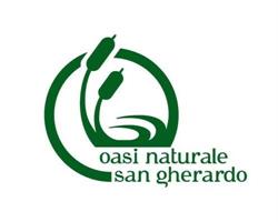 Oasi naturale San Gherardo, Sasso Marconi orari di apertura