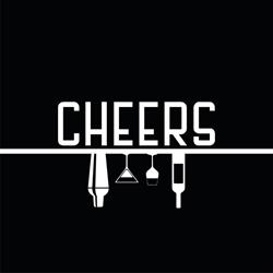 Cheers Civitanova, Civitanova Marche orari di apertura