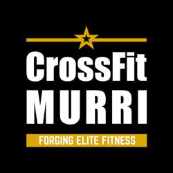 CrossFit Murri, Bologna orari di apertura