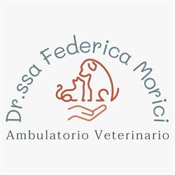 Ambulatorio Veterinario Morici, Macerata orari di apertura