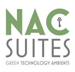 NAC - Suites - Porpetto, orari di apertura