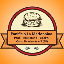 Panificio La Madonnina - Siracusa, orari di apertura