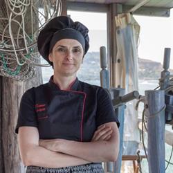 Marè Lanciano, orari di apertura