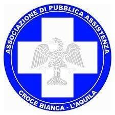 Croce Bianca L'Aquila sez. Lanciano, orari di apertura