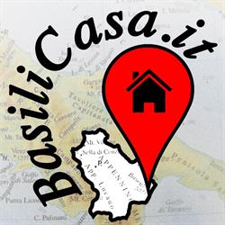 BasiliCasa, Policoro orari di apertura