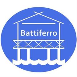 Battiferro finché caldo, Bologna orari di apertura