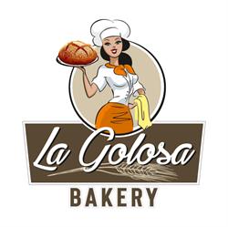 La Golosa Bakery, Gioia Tauro orari di apertura