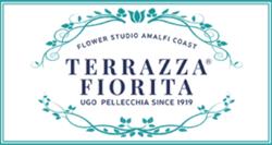 Terrazza Fiorita, Ravello orari di apertura