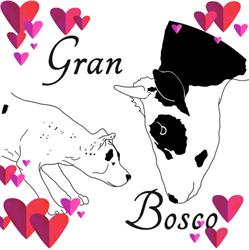GranBosco, Loro Piceno orari di apertura