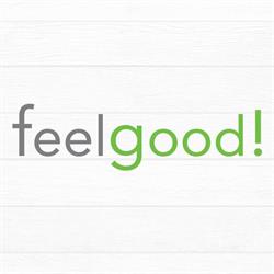 FeelGood Bologna, orari di apertura