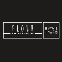 FLOUR, Roma orari di apertura