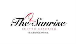 The Sunrise, Romano d'Ezzelino orari di apertura