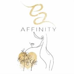 AFFINITY estetica ed acconciatura, Montebelluna orari di apertura