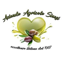 Azienda Agricola Massimiliano Sinesi, Pianella orari di apertura