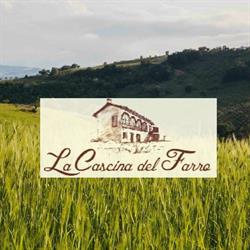 La Cascina del Farro, Notaresco orari di apertura