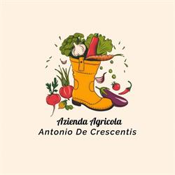 Azienda Agricola Antonio De Crescentis, L'Aquila orari di apertura