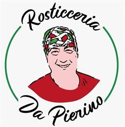 rosticceriadapierino, Montecorvino Rovella orari di apertura