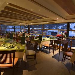 Restaurant Taibon 1885, Marebbe orari di apertura