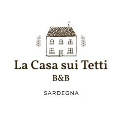 B&B La Casa sui Tetti - IUN E6773, Ozieri orari di apertura