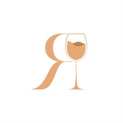 Reverse Lounge Bar, Casoria orari di apertura