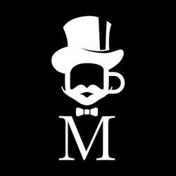 Caffé Del Marchese Wine Bar, Laterza orari di apertura