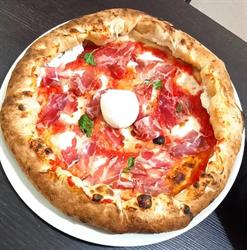 Possidente pizza&food, Castellaneta orari di apertura