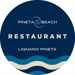 Pineta Beach Lignano, Lignano Pineta orari di apertura
