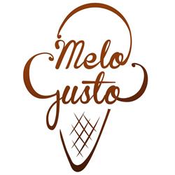 Gelateria MeloGusto Arese, orari di apertura