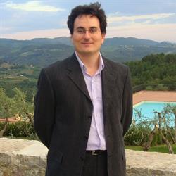 Ing Andrea Bini, Siena orari di apertura