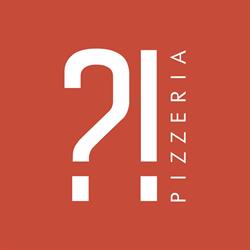 L'imprevisto pizzeria, Falconara Marittima orari di apertura