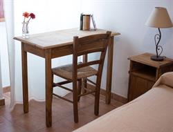 Bed and Breakfast Domo Mea, Nuoro orari di apertura