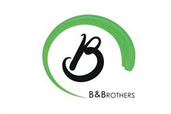 B&Brothers, Nuoro orari di apertura