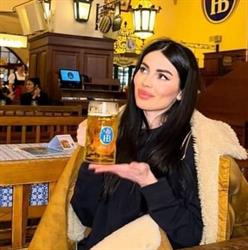 Il Caicco - Bar, Birreria, Paninoteca & Insalateria - Bisceglie, orari di apertura